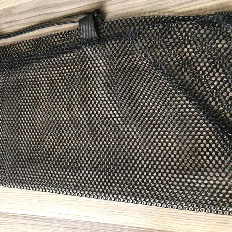 Quick Dry Swim Dive Drawstring Bag for Water Sports Snorkelling Mask Flippers Packing Net Bags  Pool Swimming Accessories Bags