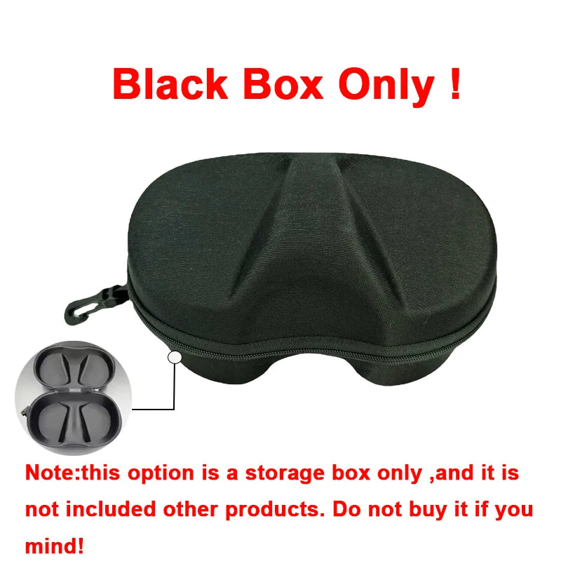 JUNHAIINS  New Low Volume Diving Mask freediving mask tempered glass lens silicone Snorkeling set diving mask