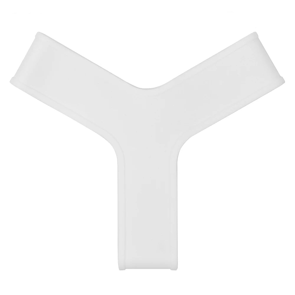 1 Pair Foot Flippers Fin Keepers Grippers Straps Swimming Snorkeling Scuba Diving And More