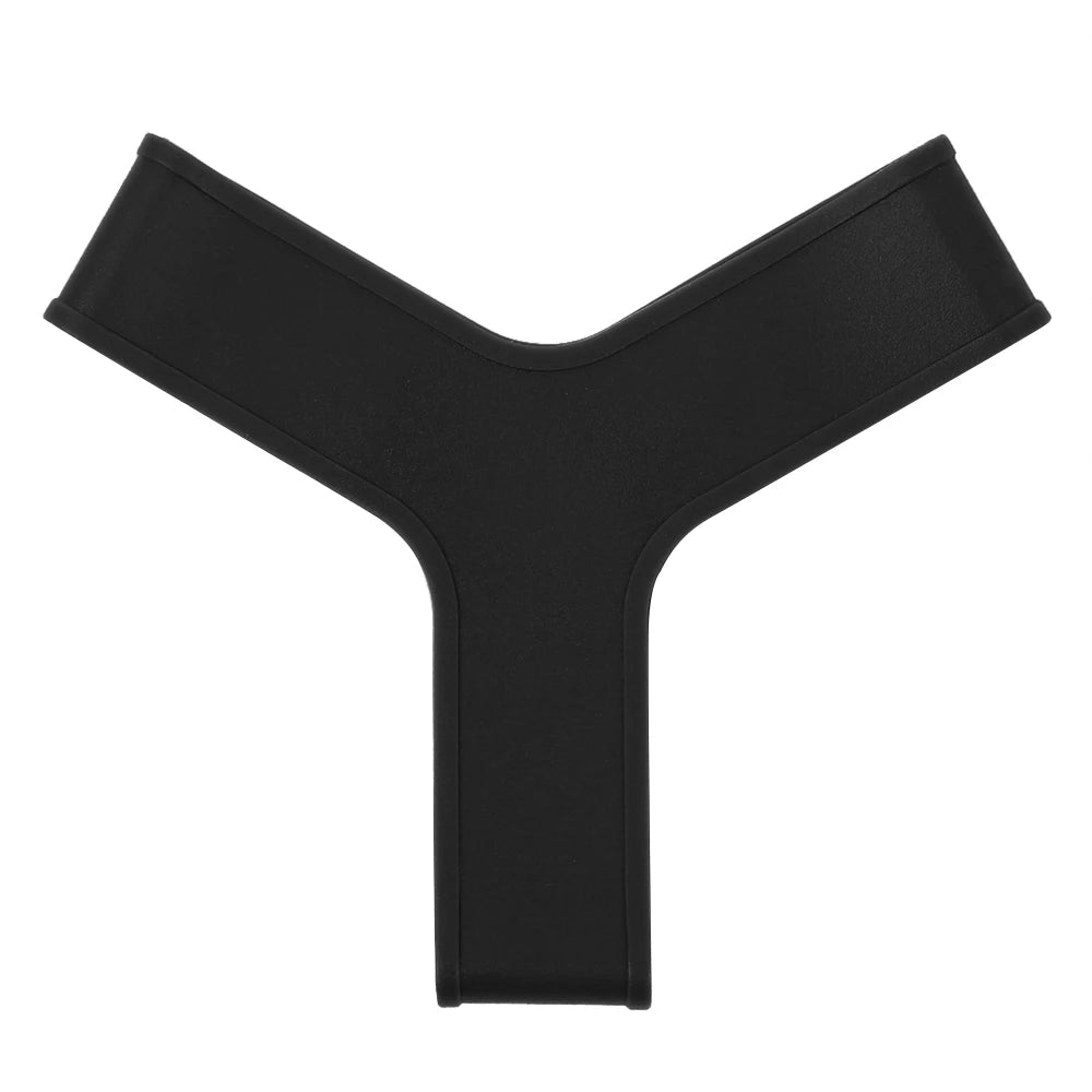 1 Pair Foot Flippers Fin Keepers Grippers Straps Swimming Snorkeling Scuba Diving And More