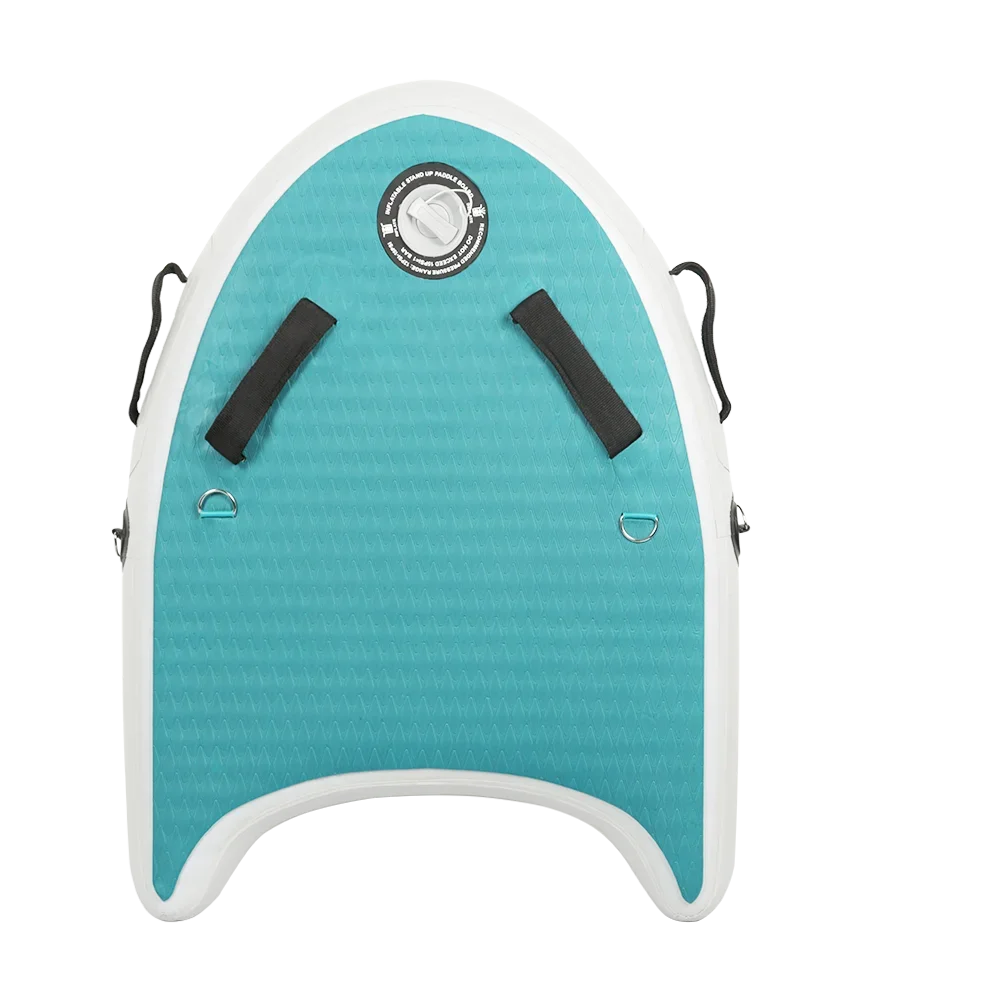 Underwater Scooter Diving Equipment Sea Scooter Diving Equipment Paddleboard Motor For Snorkeling Swimming Diving Enthusiasts