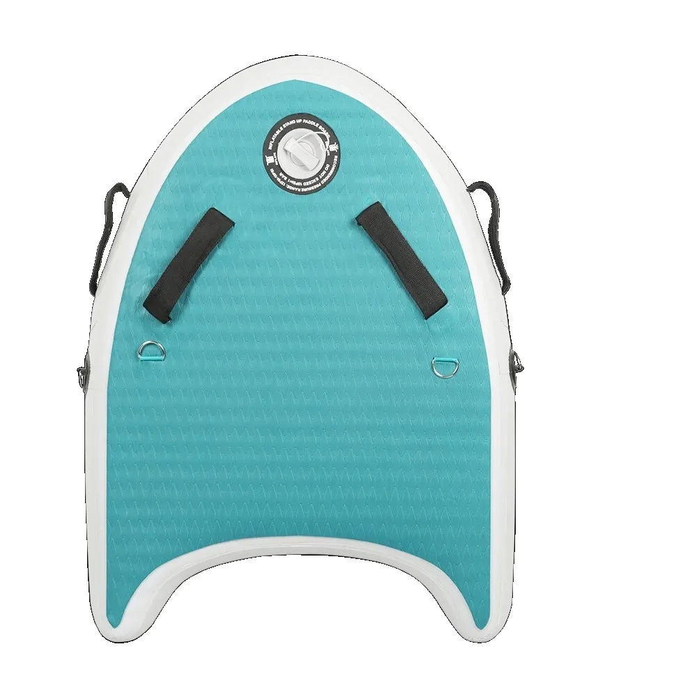 Underwater Scooter Diving Equipment Sea Scooter Diving Equipment Paddleboard Motor For Snorkeling Swimming Diving Enthusiasts